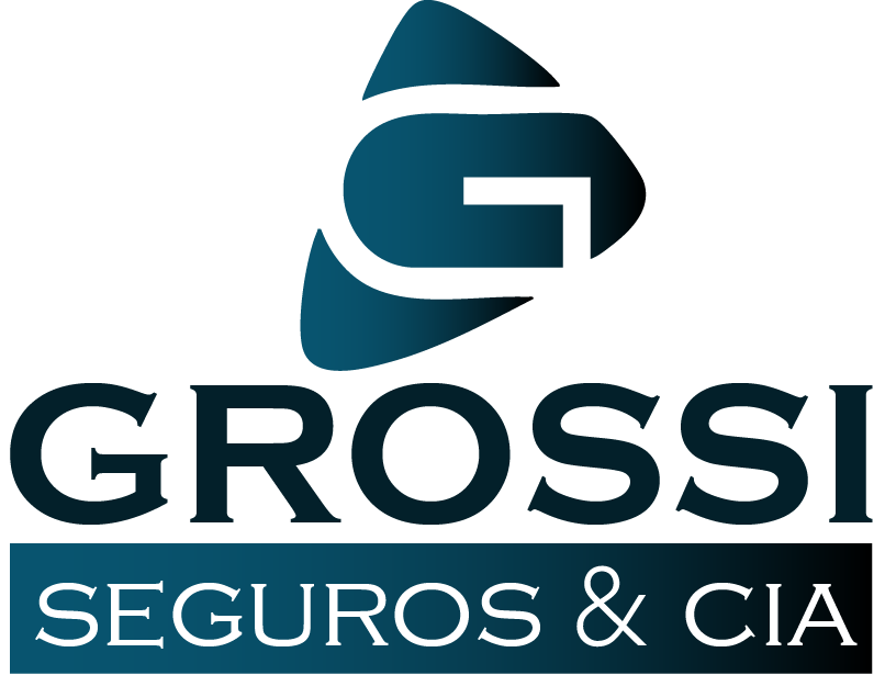 Grossi Seguros & Cia